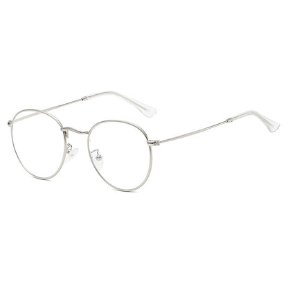 Elara Vision – Gafas con Filtro de Luz Azul