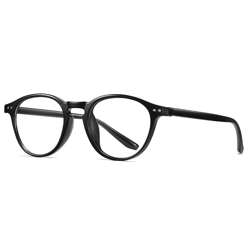 Giulia Prime – Gafas con Filtro de Luz Azul
