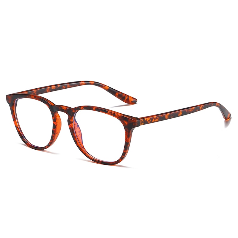 Qualen Vision – Gafas con Filtro de Luz Azul
