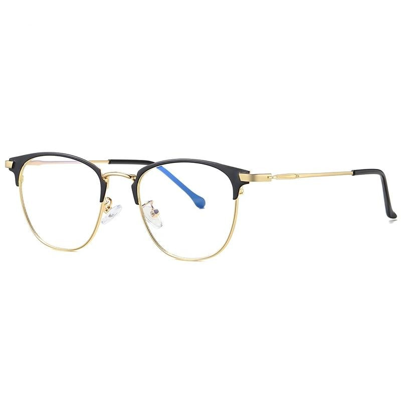Haven Vision – Gafas con Filtro de Luz Azul