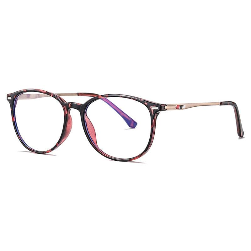 Noar Vision – Gafas con Filtro de Luz Azul