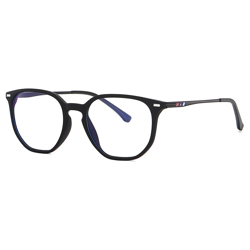 Barone Vision – Gafas con Filtro de Luz Azul