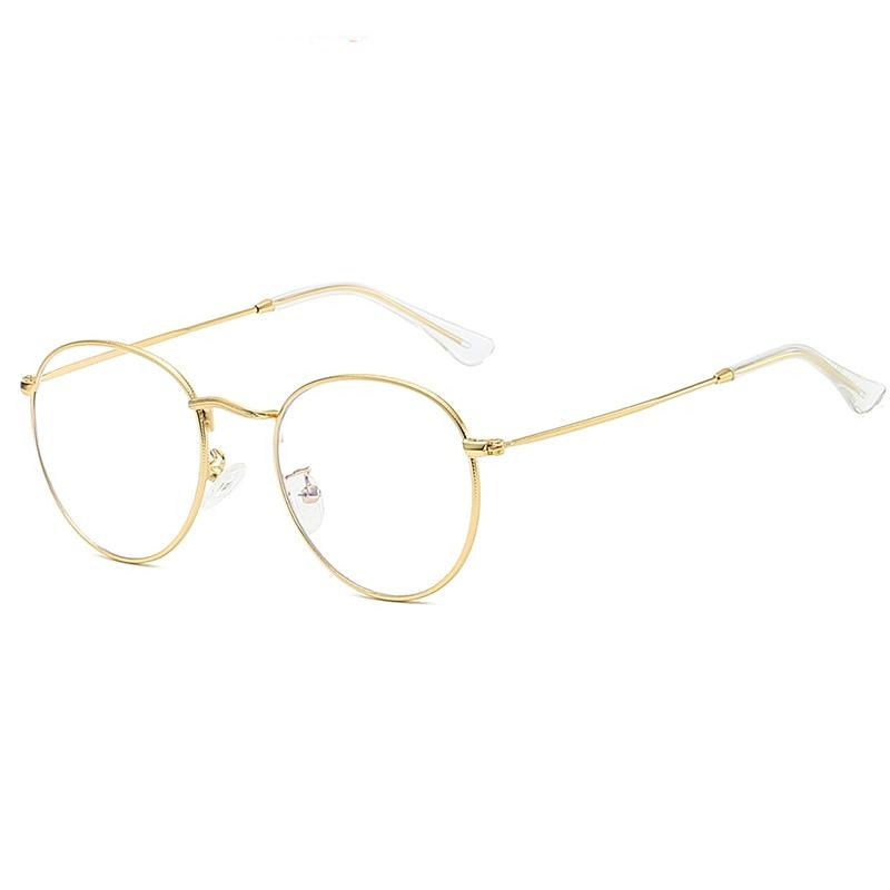 Elara Vision – Gafas con Filtro de Luz Azul