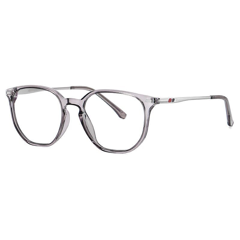 Barone Vision – Gafas con Filtro de Luz Azul