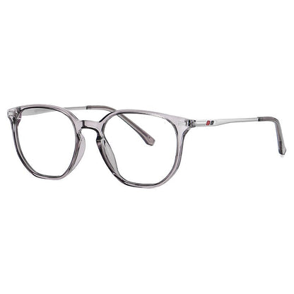 Barone Vision – Gafas con Filtro de Luz Azul