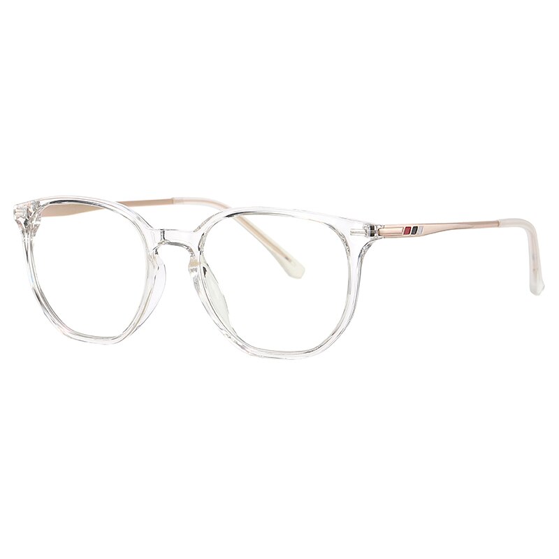 Barone Vision – Gafas con Filtro de Luz Azul