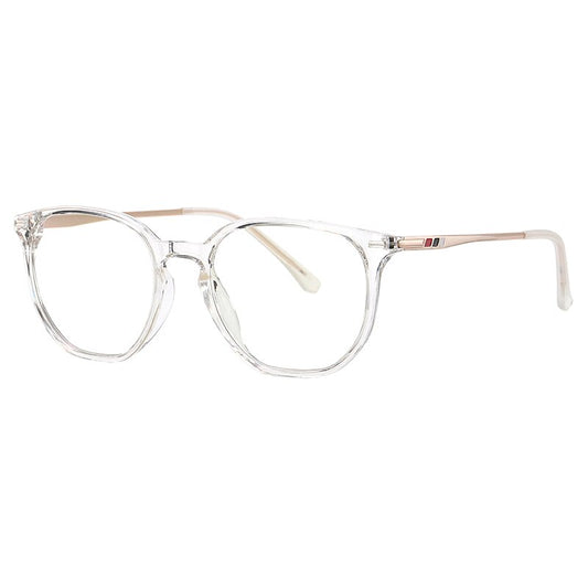 Barone Vision – Gafas con Filtro de Luz Azul