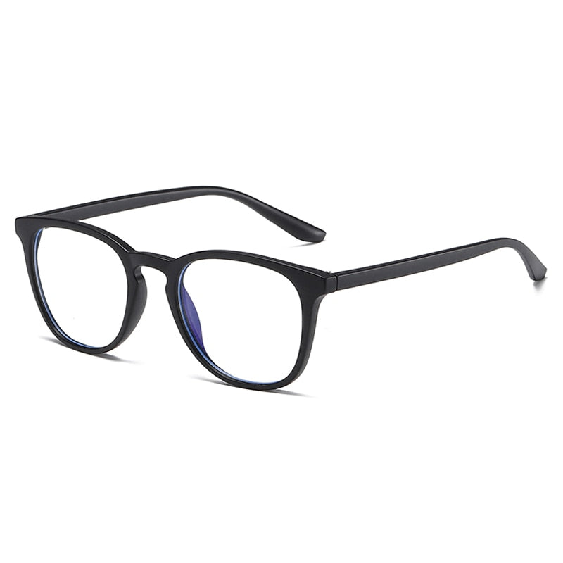 Qualen Vision – Gafas con Filtro de Luz Azul