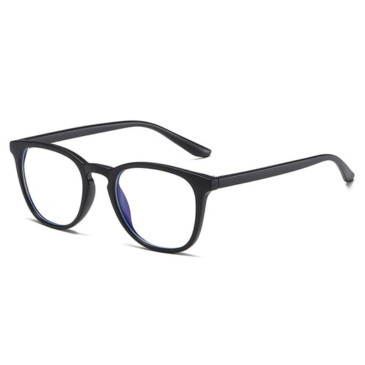 Qualen Vision – Gafas con Filtro de Luz Azul