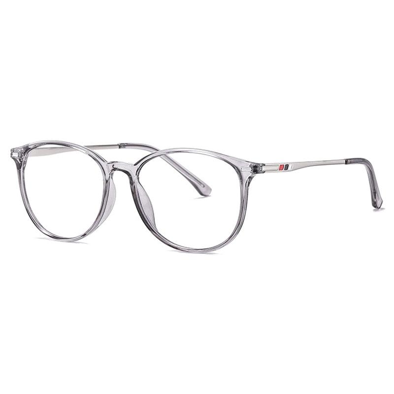 Noar Vision – Gafas con Filtro de Luz Azul
