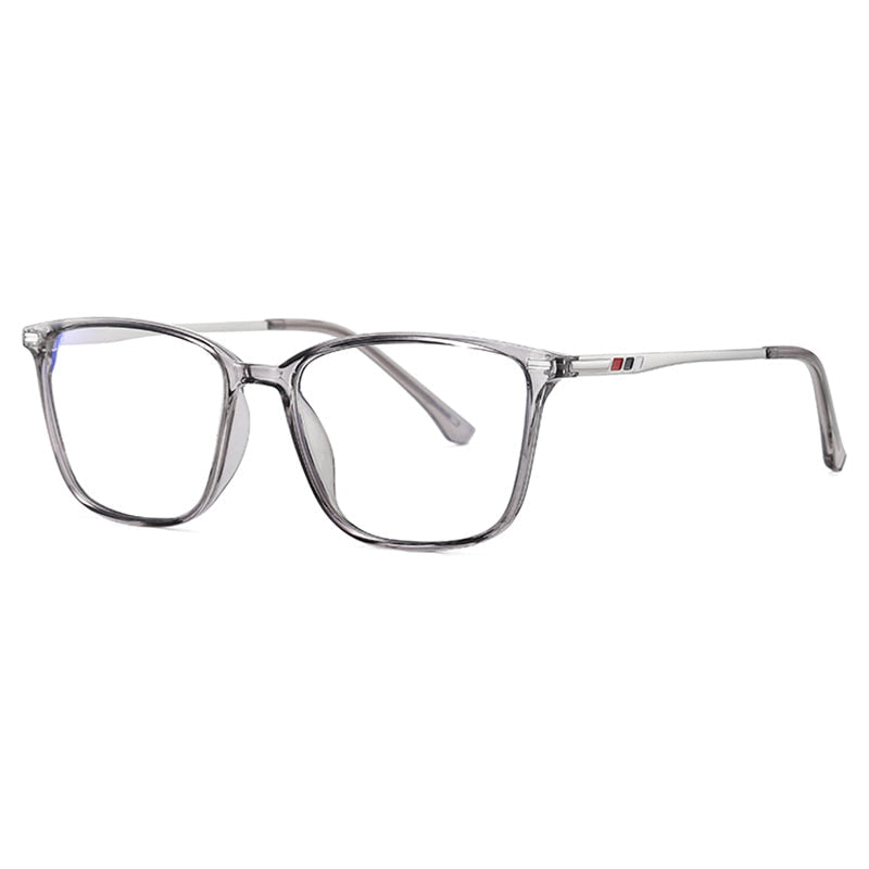 Mirelle Vision – Gafas con Filtro de Luz Azul