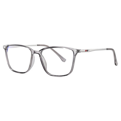 Mirelle Vision – Gafas con Filtro de Luz Azul