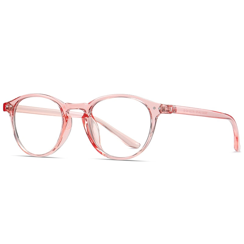 Giulia Prime – Gafas con Filtro de Luz Azul