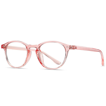 Giulia Prime – Gafas con Filtro de Luz Azul