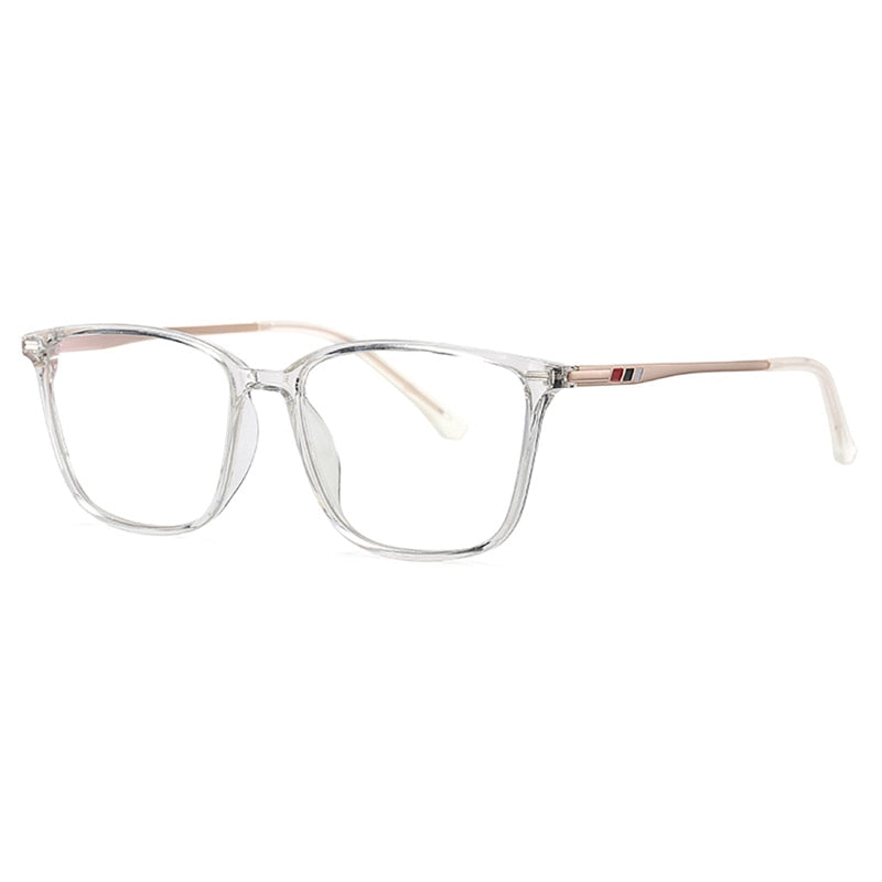 Mirelle Vision – Gafas con Filtro de Luz Azul