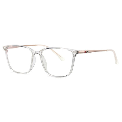 Mirelle Vision – Gafas con Filtro de Luz Azul