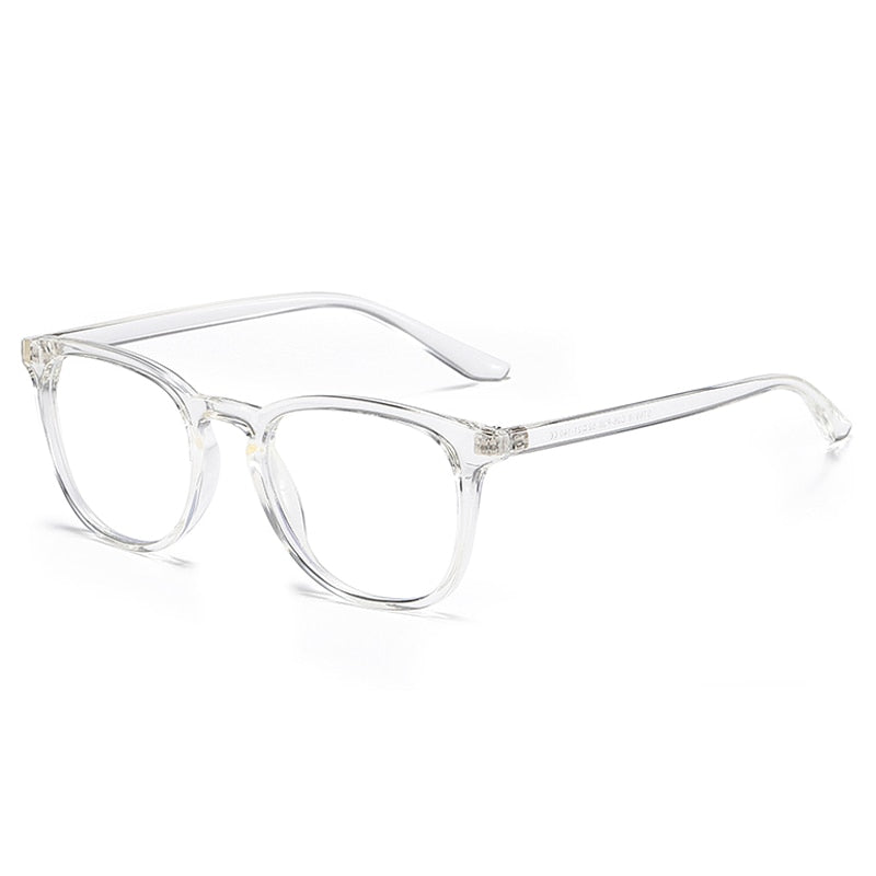 Qualen Vision – Gafas con Filtro de Luz Azul