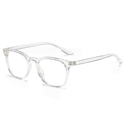 Qualen Vision – Gafas con Filtro de Luz Azul