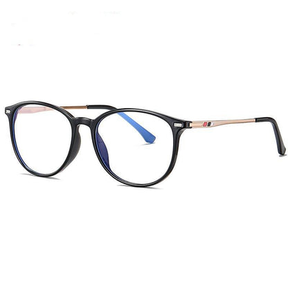 Noar Vision – Gafas con Filtro de Luz Azul