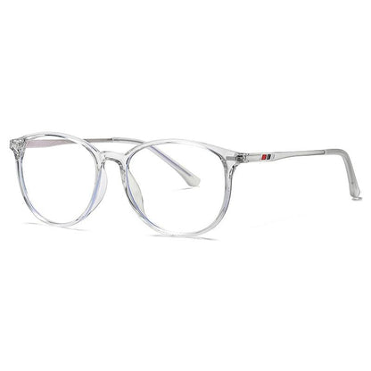 Noar Vision – Gafas con Filtro de Luz Azul