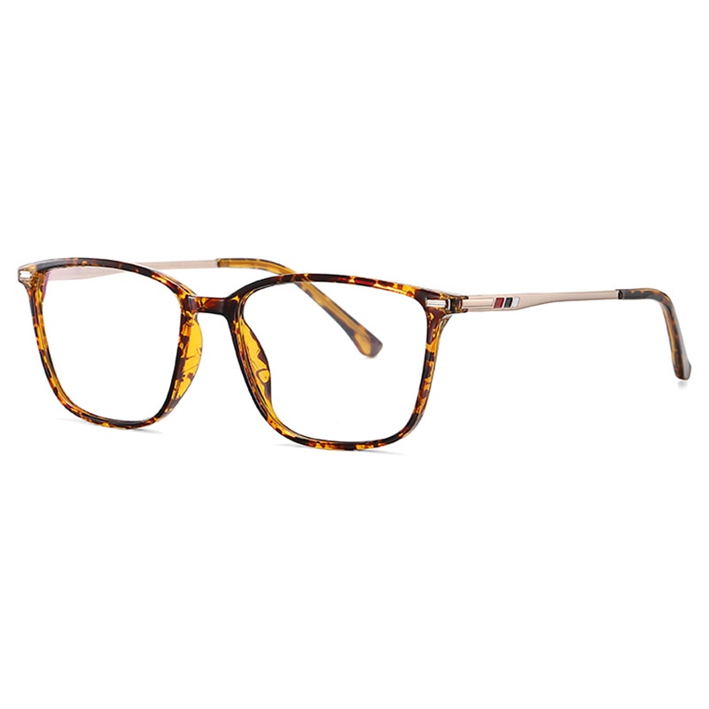 Mirelle Vision – Gafas con Filtro de Luz Azul