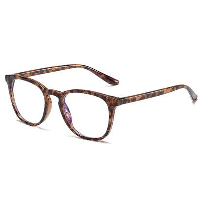 Qualen Vision – Gafas con Filtro de Luz Azul
