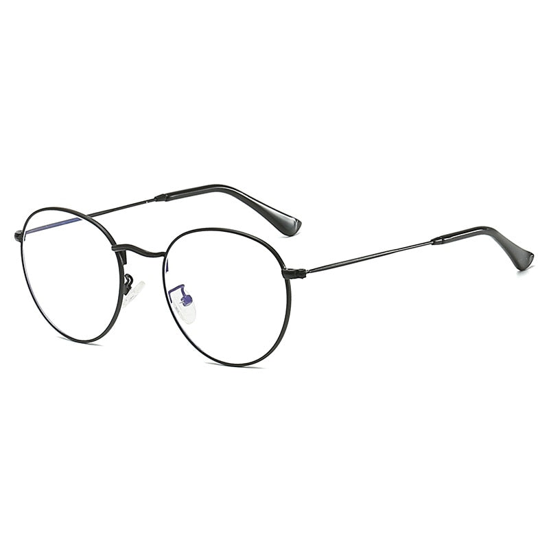 Elara Vision – Gafas con Filtro de Luz Azul