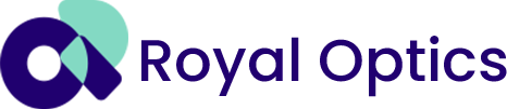 Royal Optics Spain