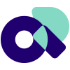 Royal Optics Spain