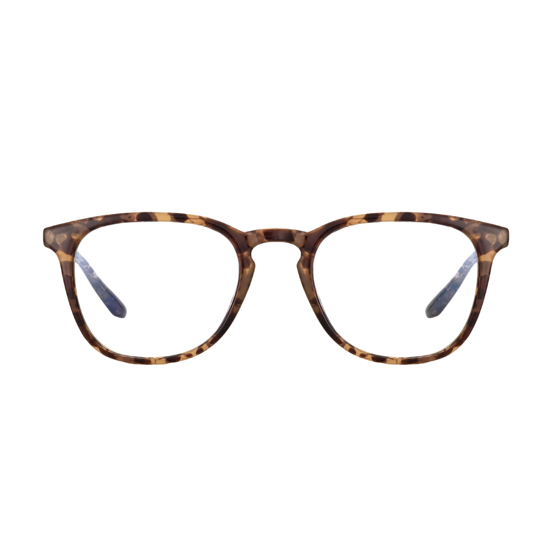 Qualen Vision – Gafas con Filtro de Luz Azul
