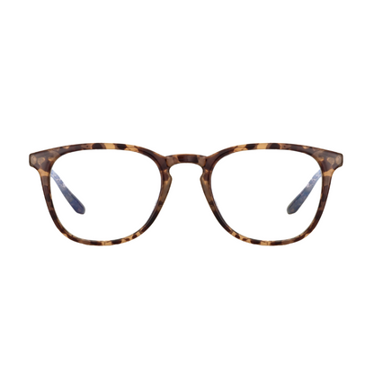 Qualen Vision – Gafas con Filtro de Luz Azul