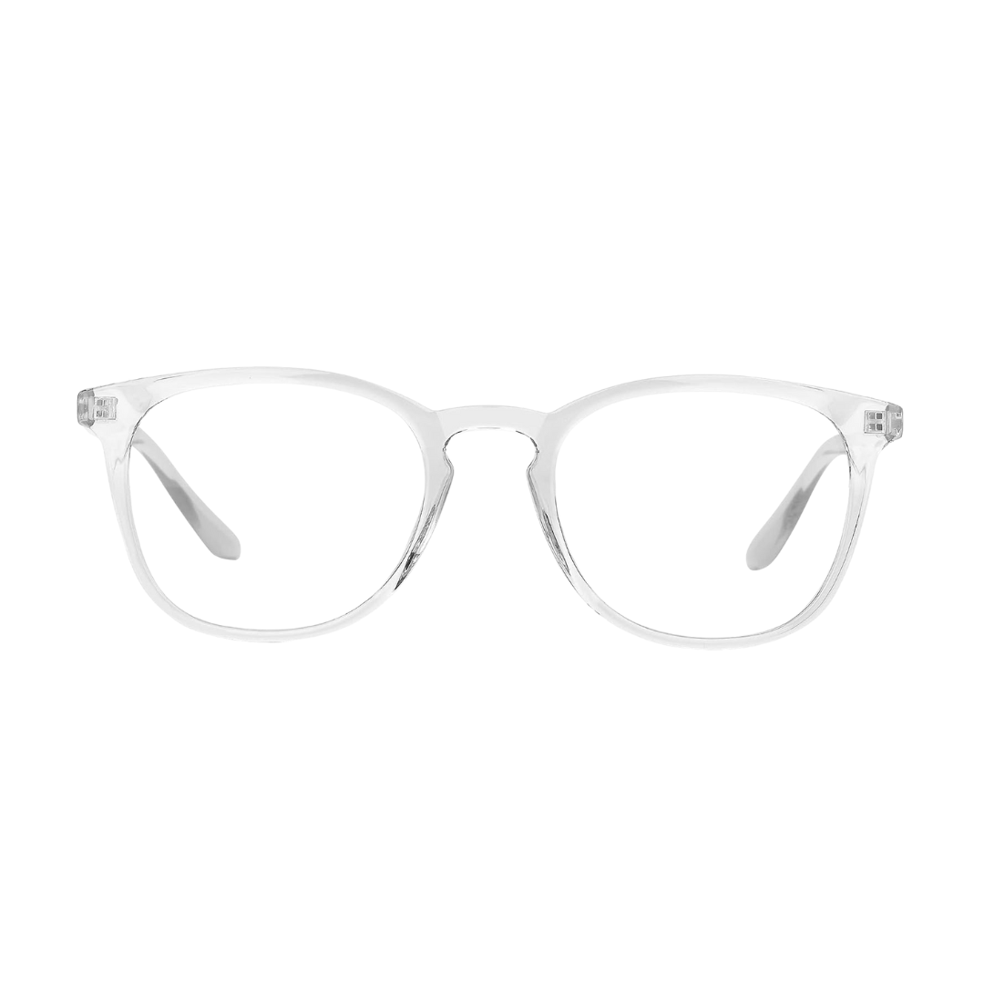 Qualen Vision – Gafas con Filtro de Luz Azul