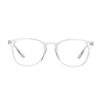 Qualen Vision – Gafas con Filtro de Luz Azul