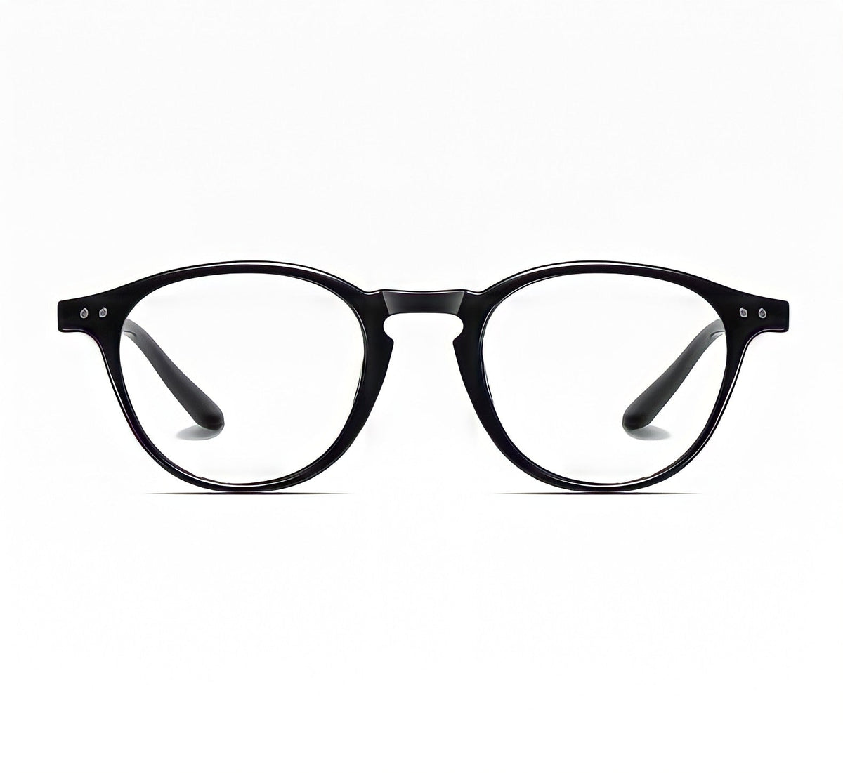 Giulia Prime – Gafas con Filtro de Luz Azul