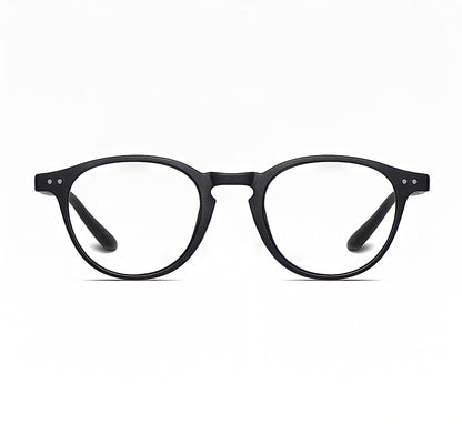 Giulia Prime – Gafas con Filtro de Luz Azul