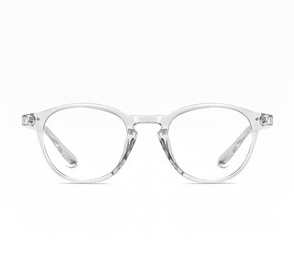 Giulia Prime – Gafas con Filtro de Luz Azul