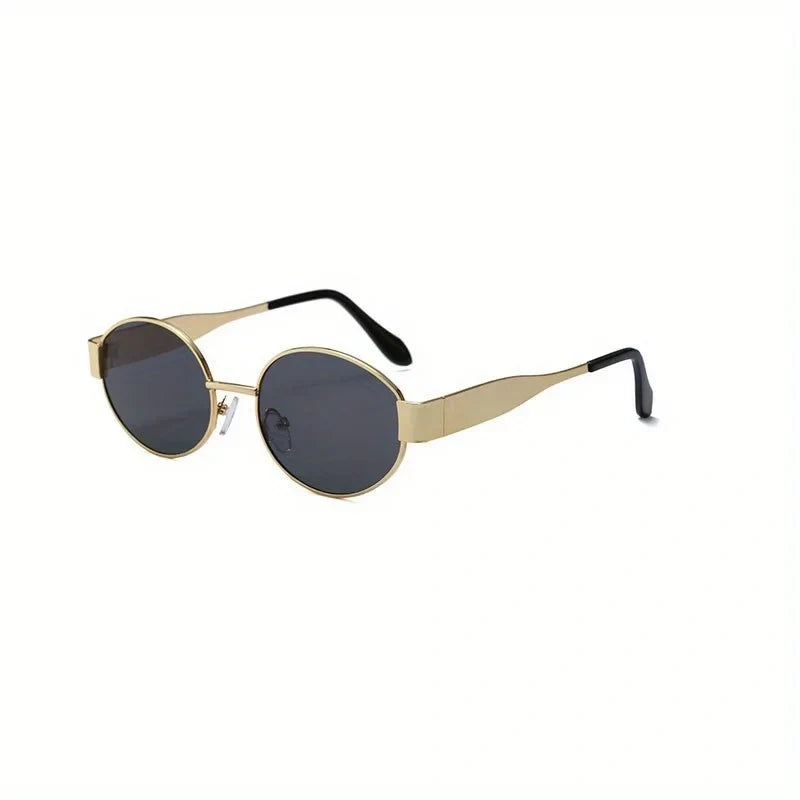 Golden Halo – Gafas de Sol