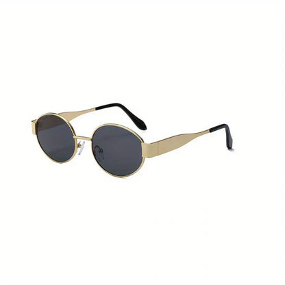 Golden Halo – Gafas de Sol