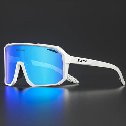 CoreVision – Gafas de Sol Deportivas