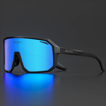 CoreVision – Gafas de Sol Deportivas