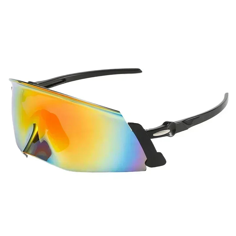 AeroBlade – Gafas de Sol Deportivas
