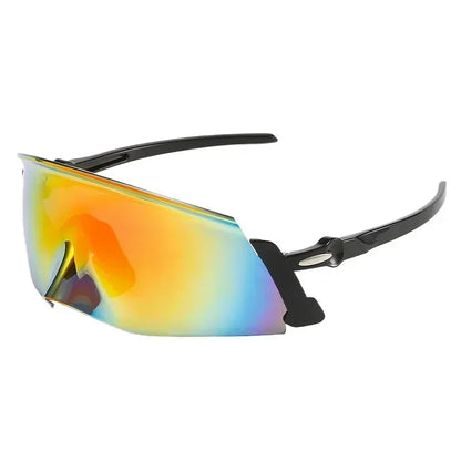 AeroBlade – Gafas de Sol Deportivas