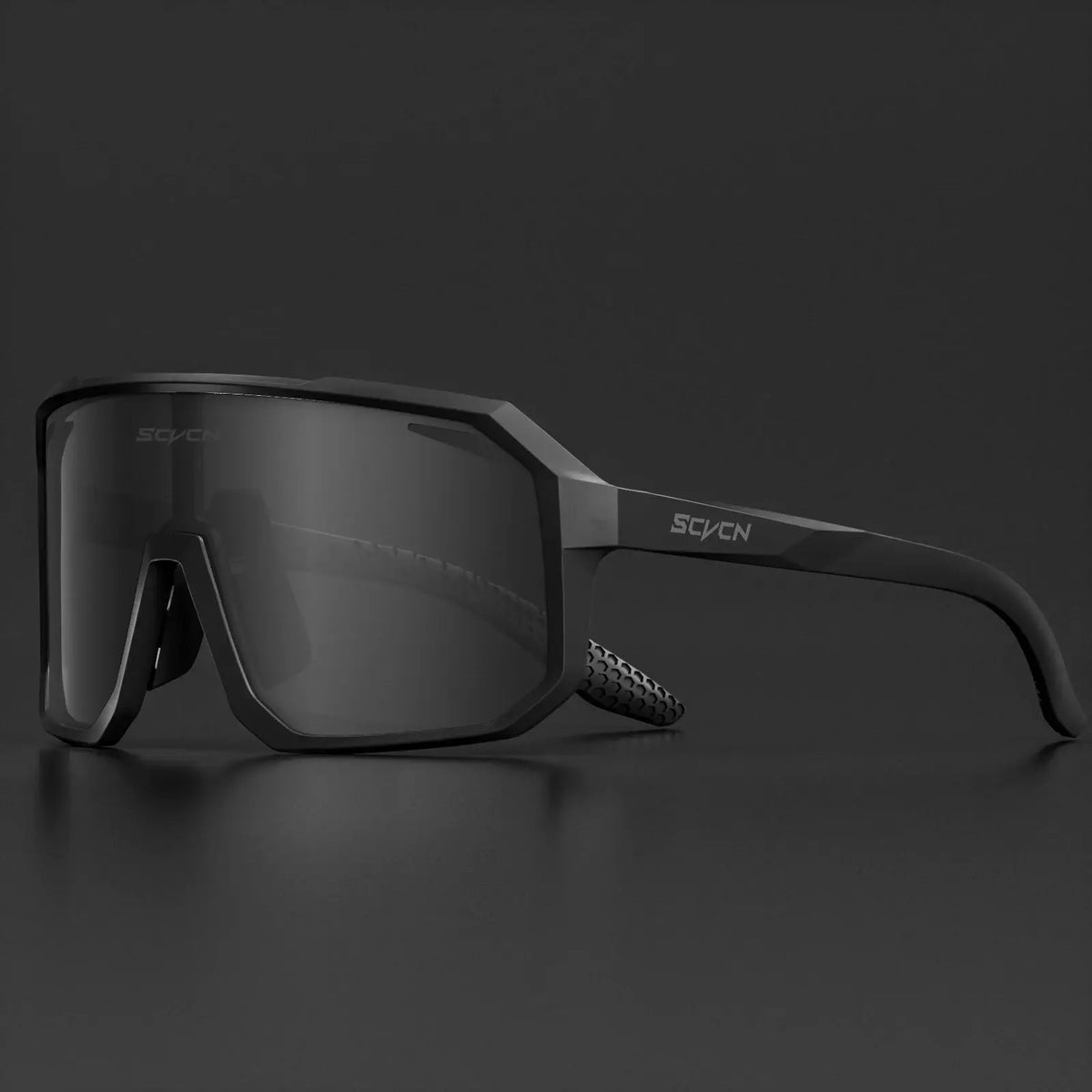 CoreVision – Gafas de Sol Deportivas