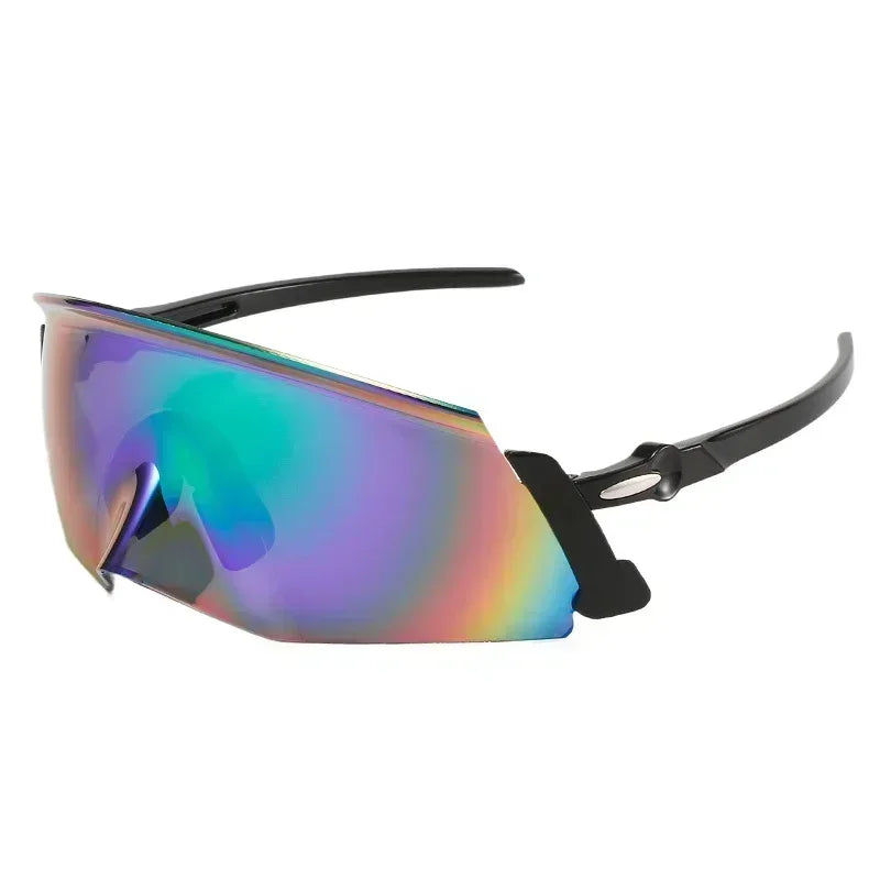 AeroBlade – Gafas de Sol Deportivas