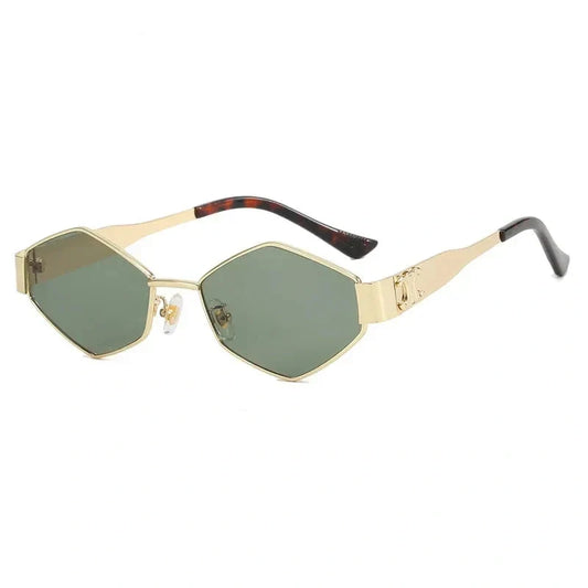 Parisian Glow – Gafas de Sol