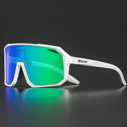 CoreVision – Gafas de Sol Deportivas