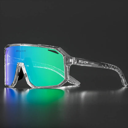 CoreVision – Gafas de Sol Deportivas
