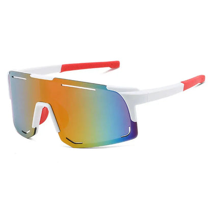 ForceVision – Gafas de Sol Deportivas