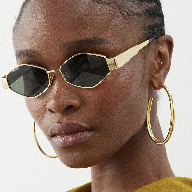 Light Aura – Gafas de Sol