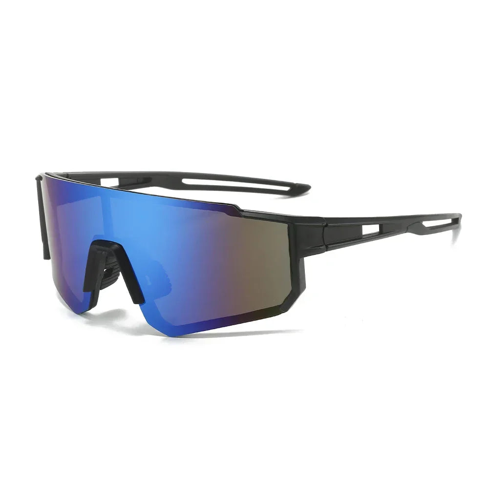 Velocity Flex – Gafas de Sol Deportivas